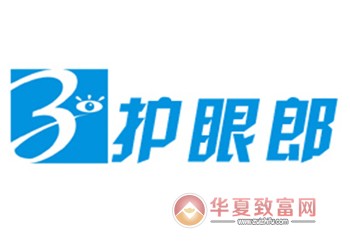 护眼郎加盟